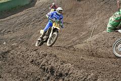 KVK Loket 2007 186